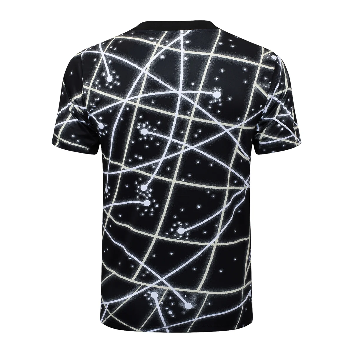 Camisa - Chelsea (manga curta)