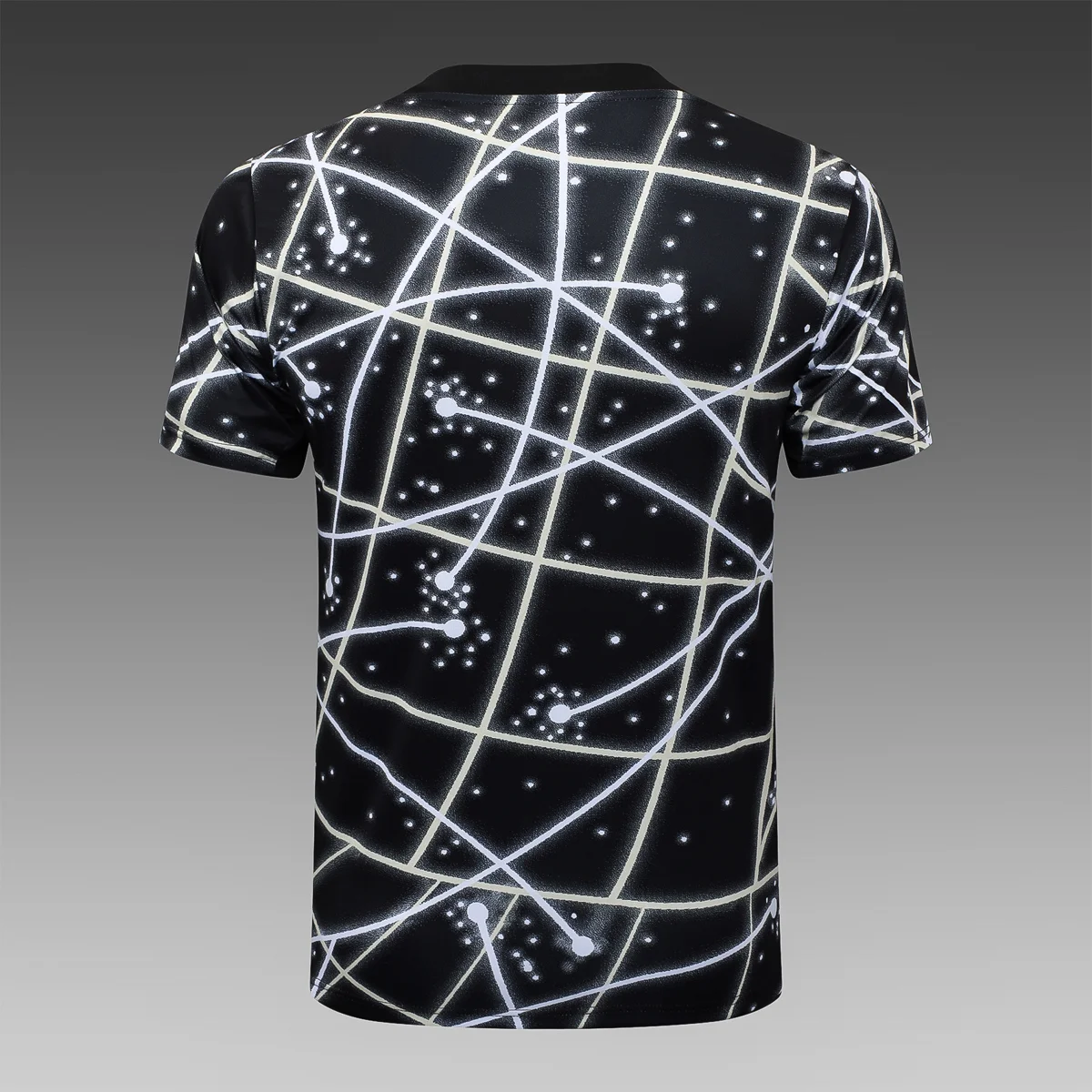 Camisa - Chelsea (manga curta)