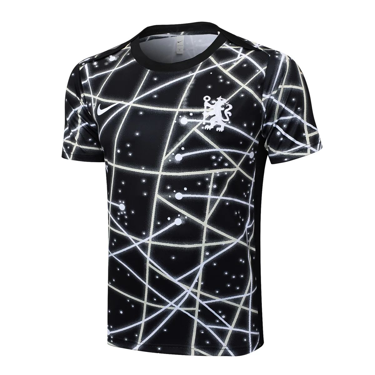 Camisa - Chelsea (manga curta)