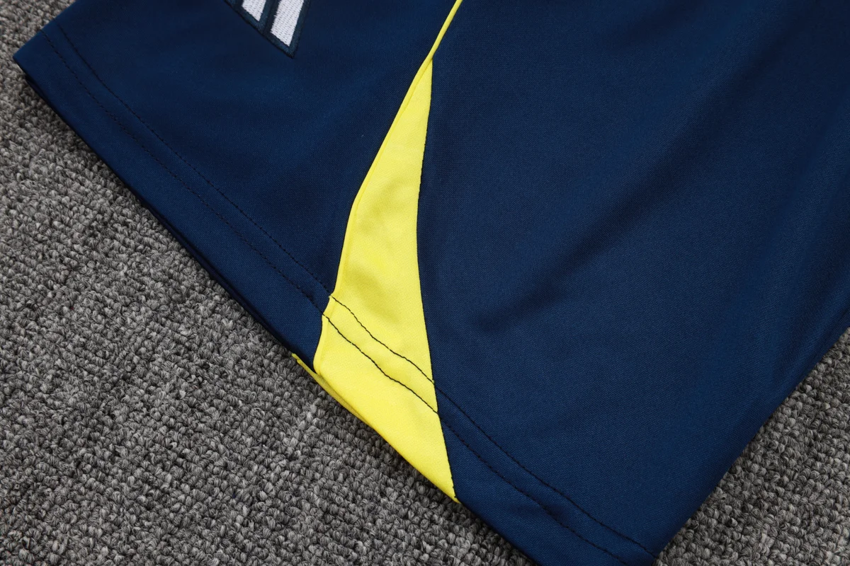 Camisa - Arsenal (manga curta)