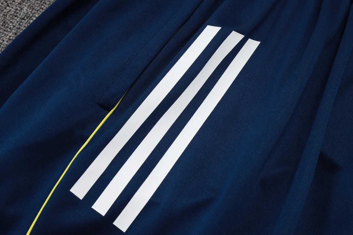 Camisa - Arsenal (manga curta)