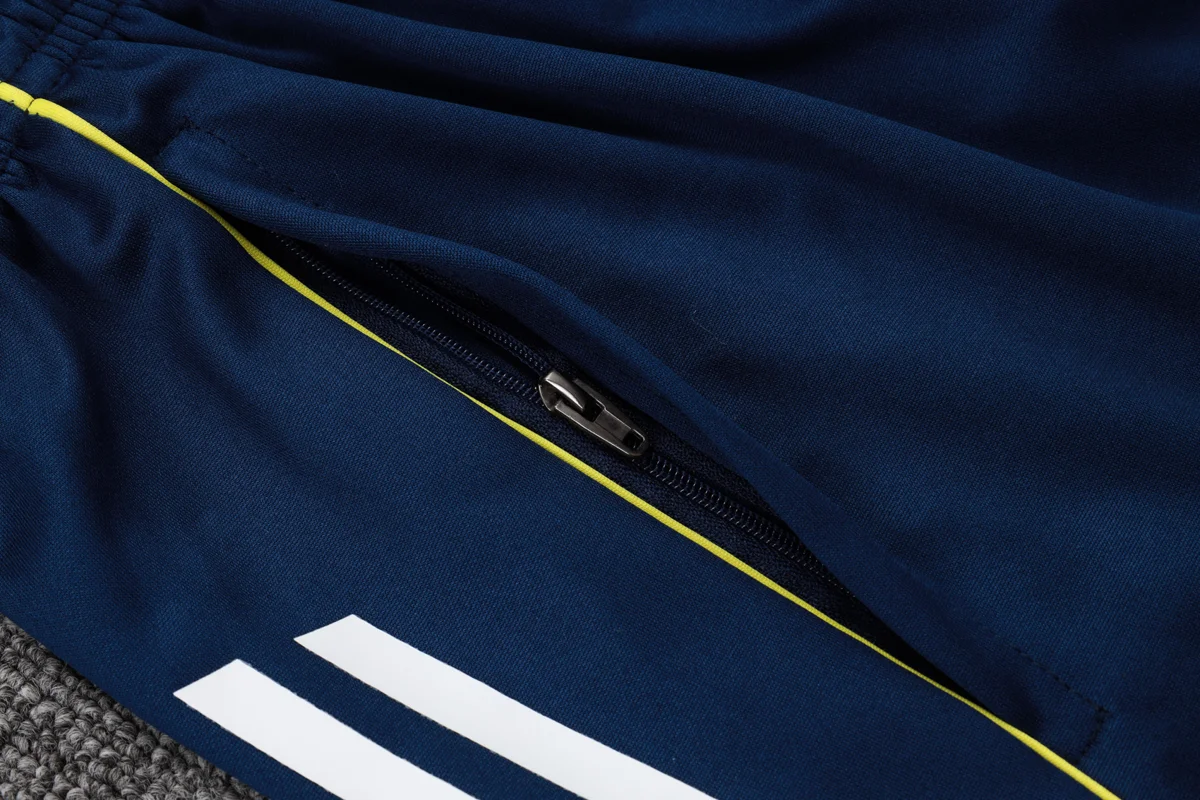 Camisa - Arsenal (manga curta)