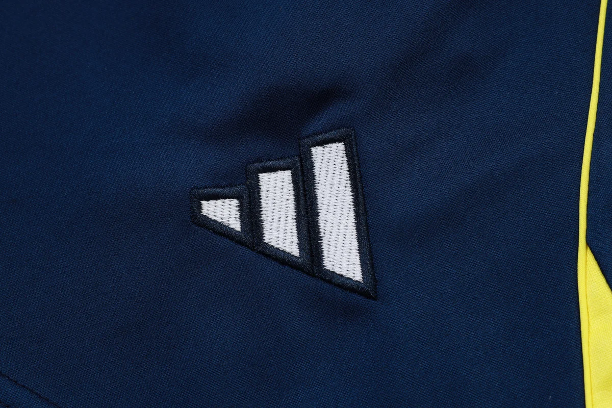 Camisa - Arsenal (manga curta)