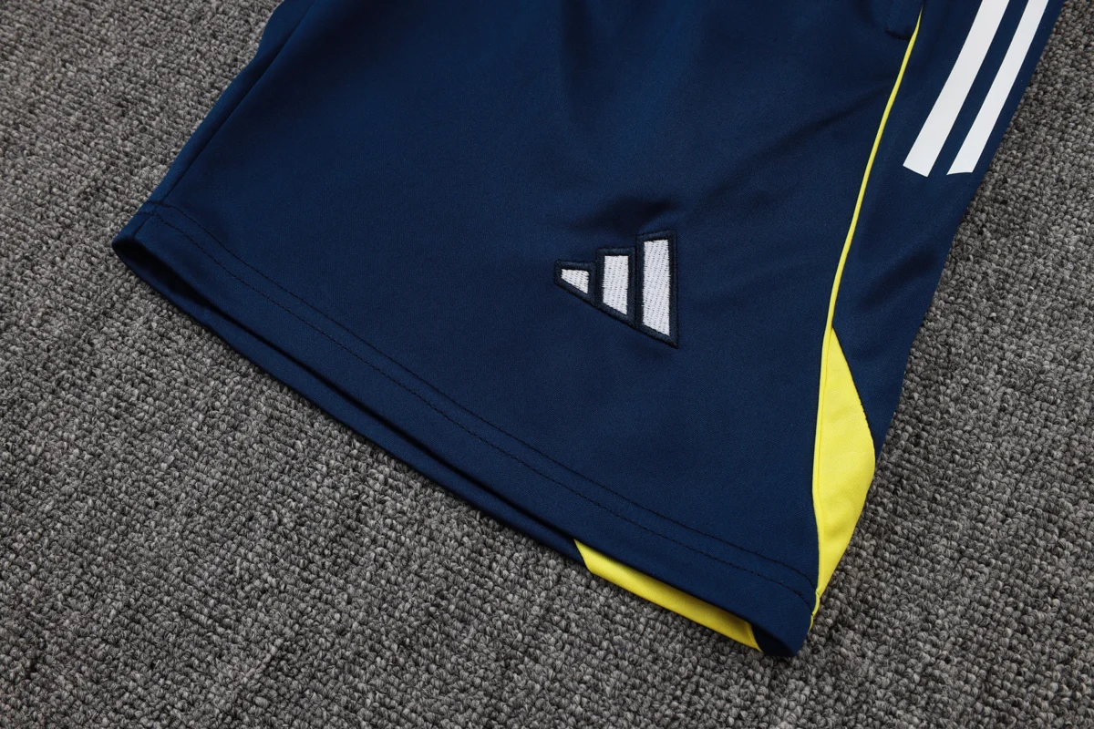 Camisa - Arsenal (manga curta)