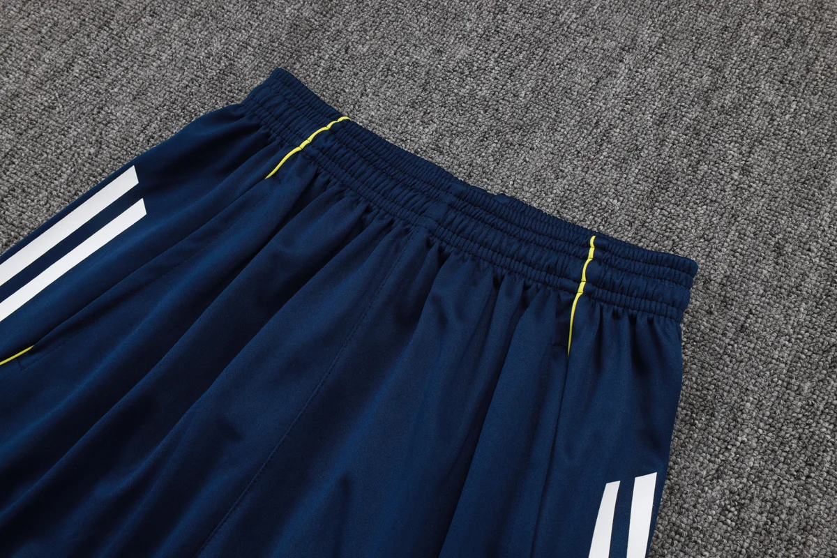 Camisa - Arsenal (manga curta)