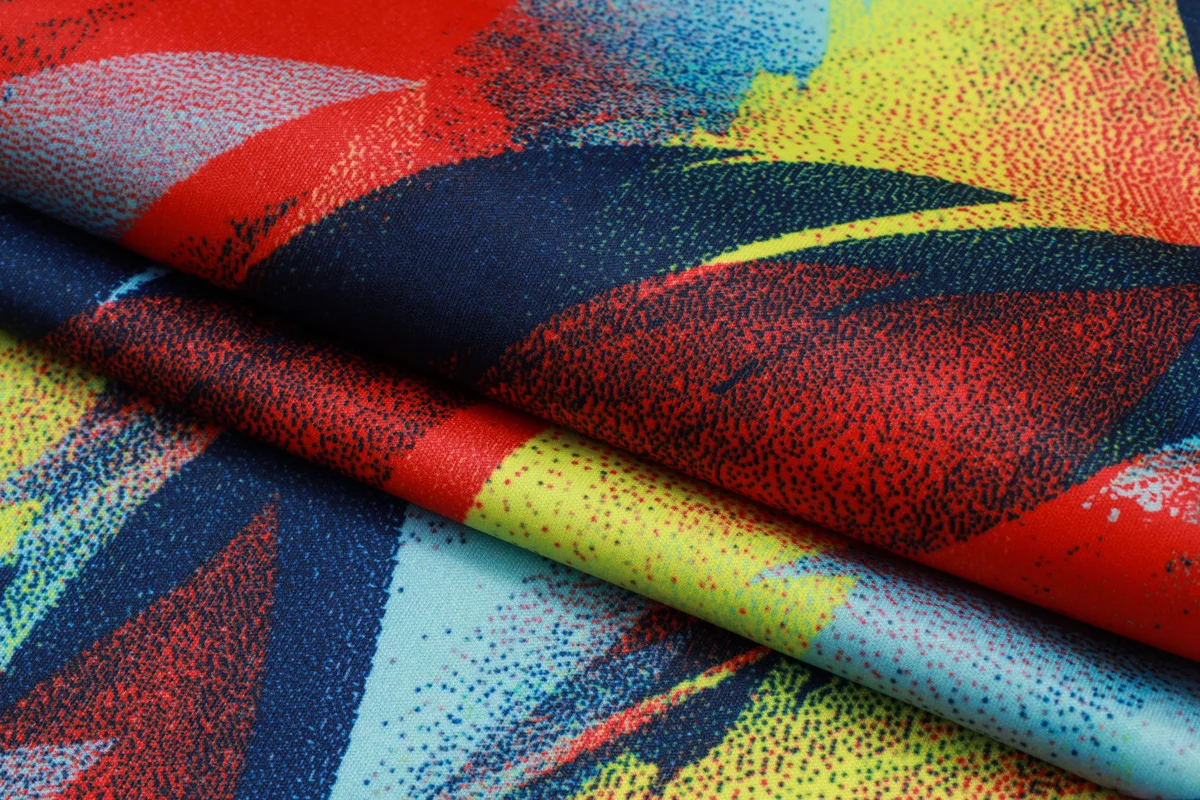 Camisa - Arsenal (manga curta)