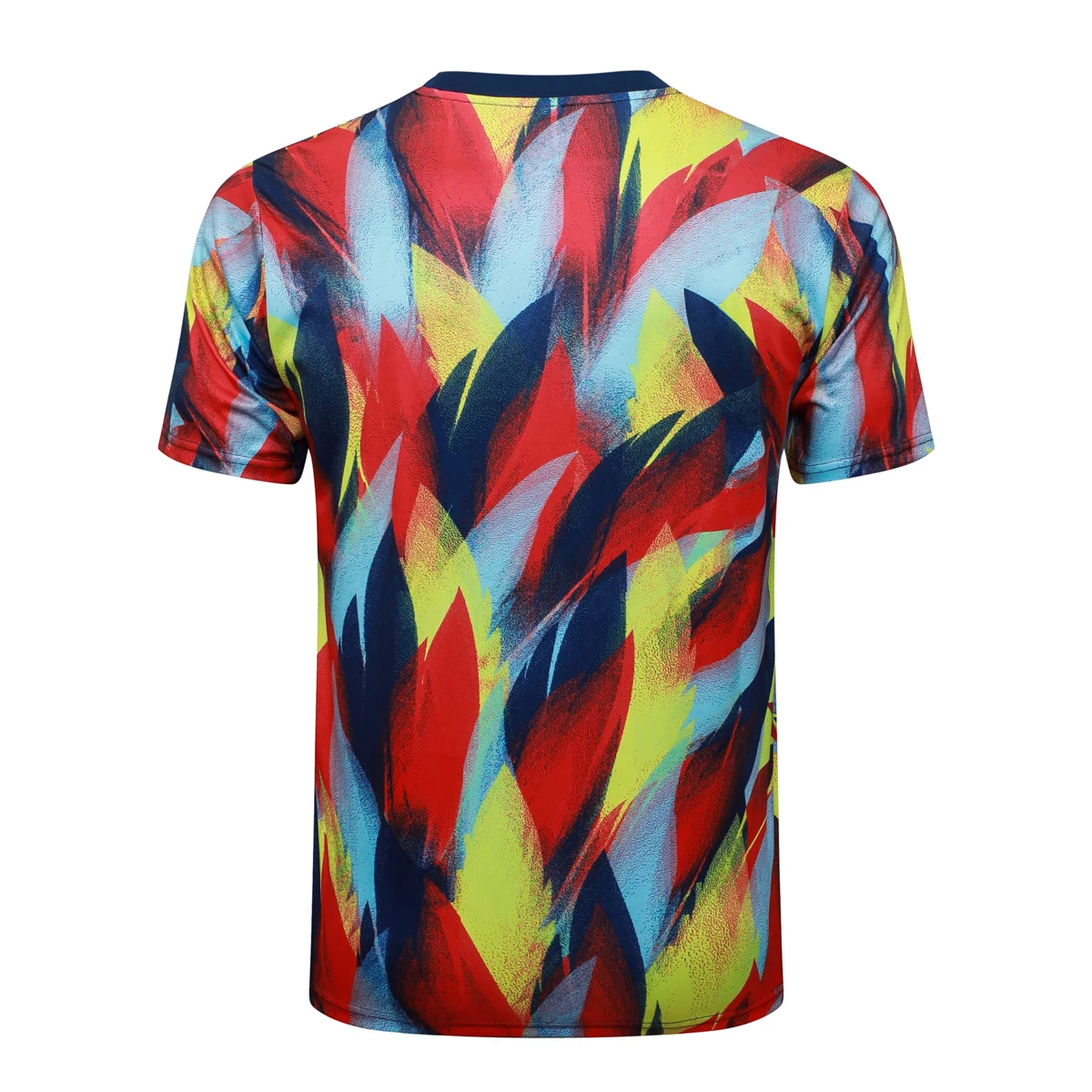 Camisa - Arsenal (manga curta)