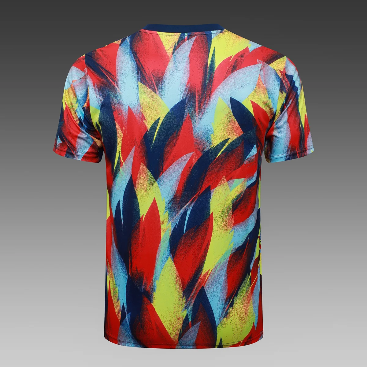 Camisa - Arsenal (manga curta)