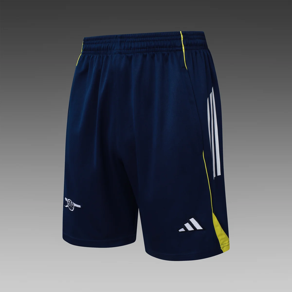 Camisa - Arsenal (manga curta)