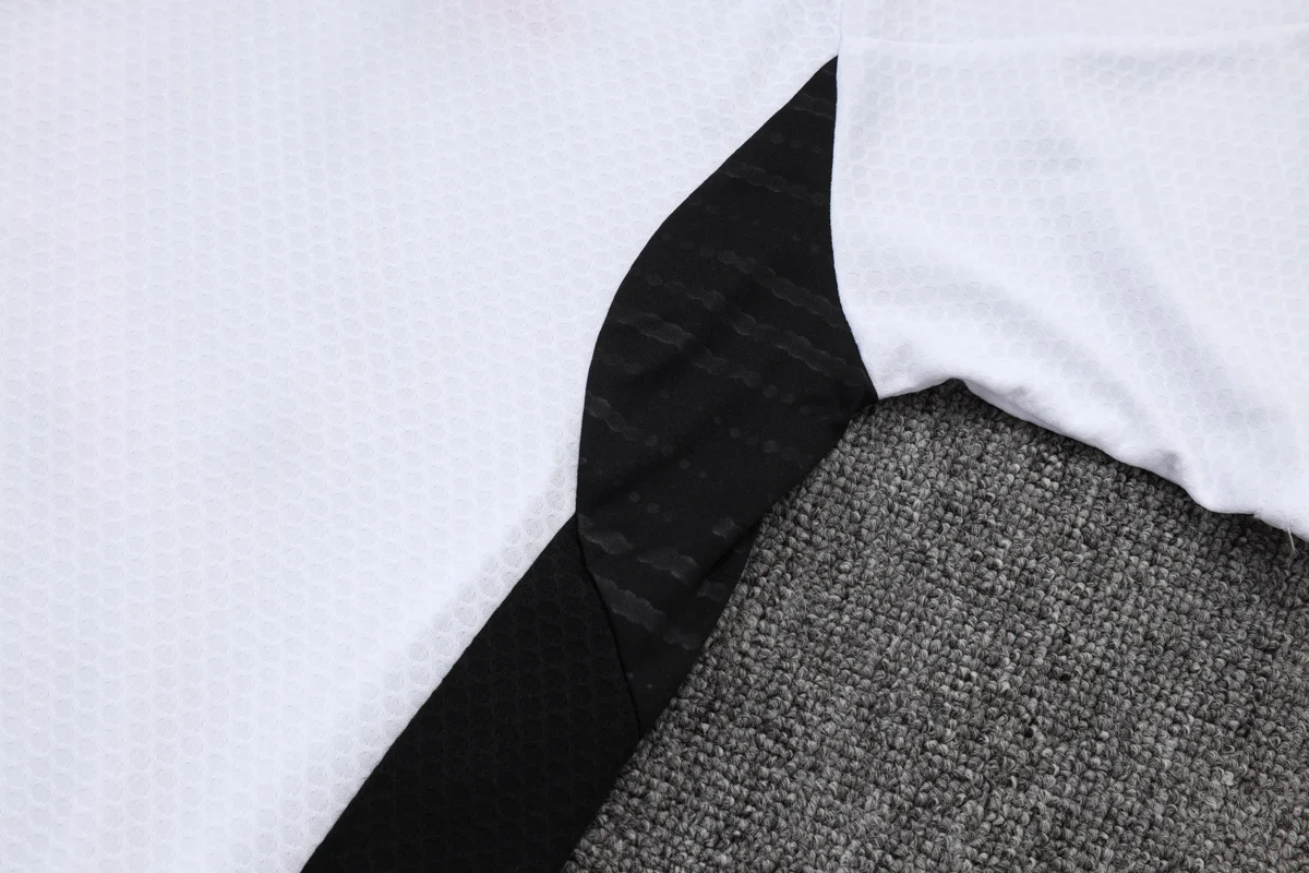 Camisa - Liverpool
