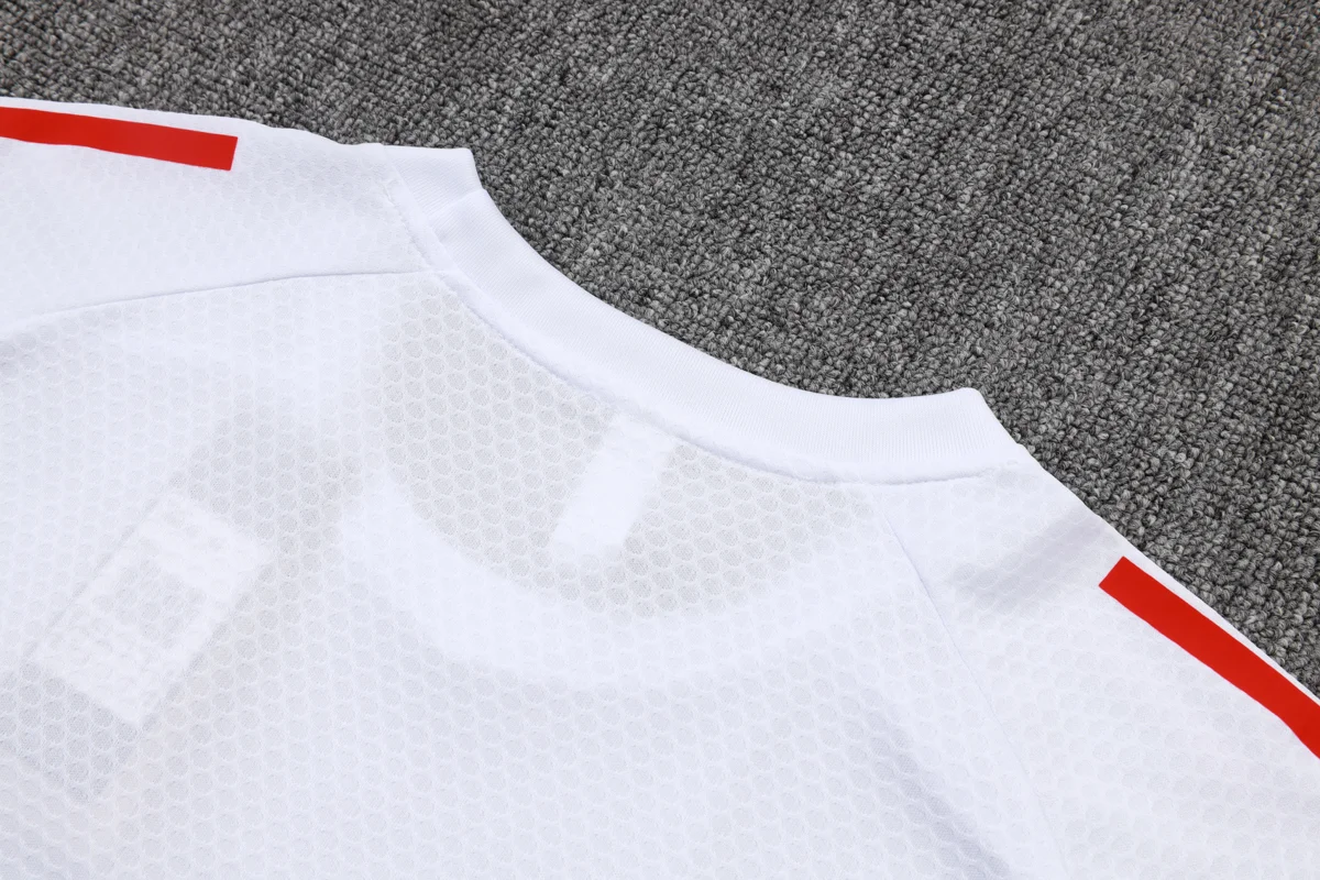Camisa - Liverpool