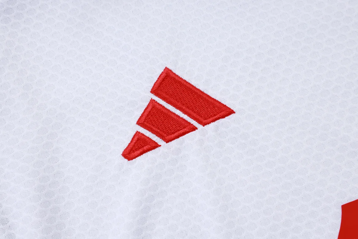 Camisa - Liverpool