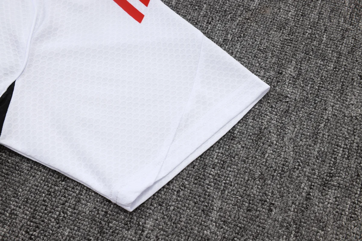 Camisa - Liverpool