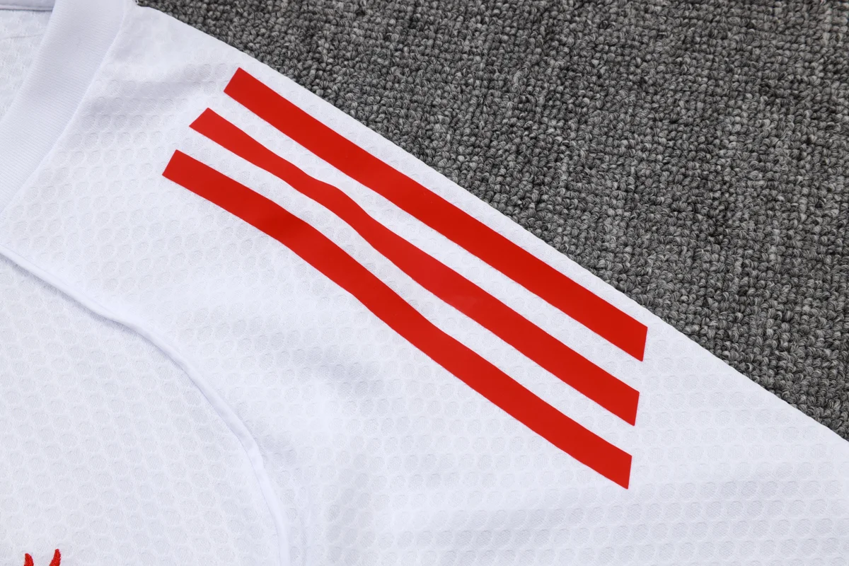 Camisa - Liverpool