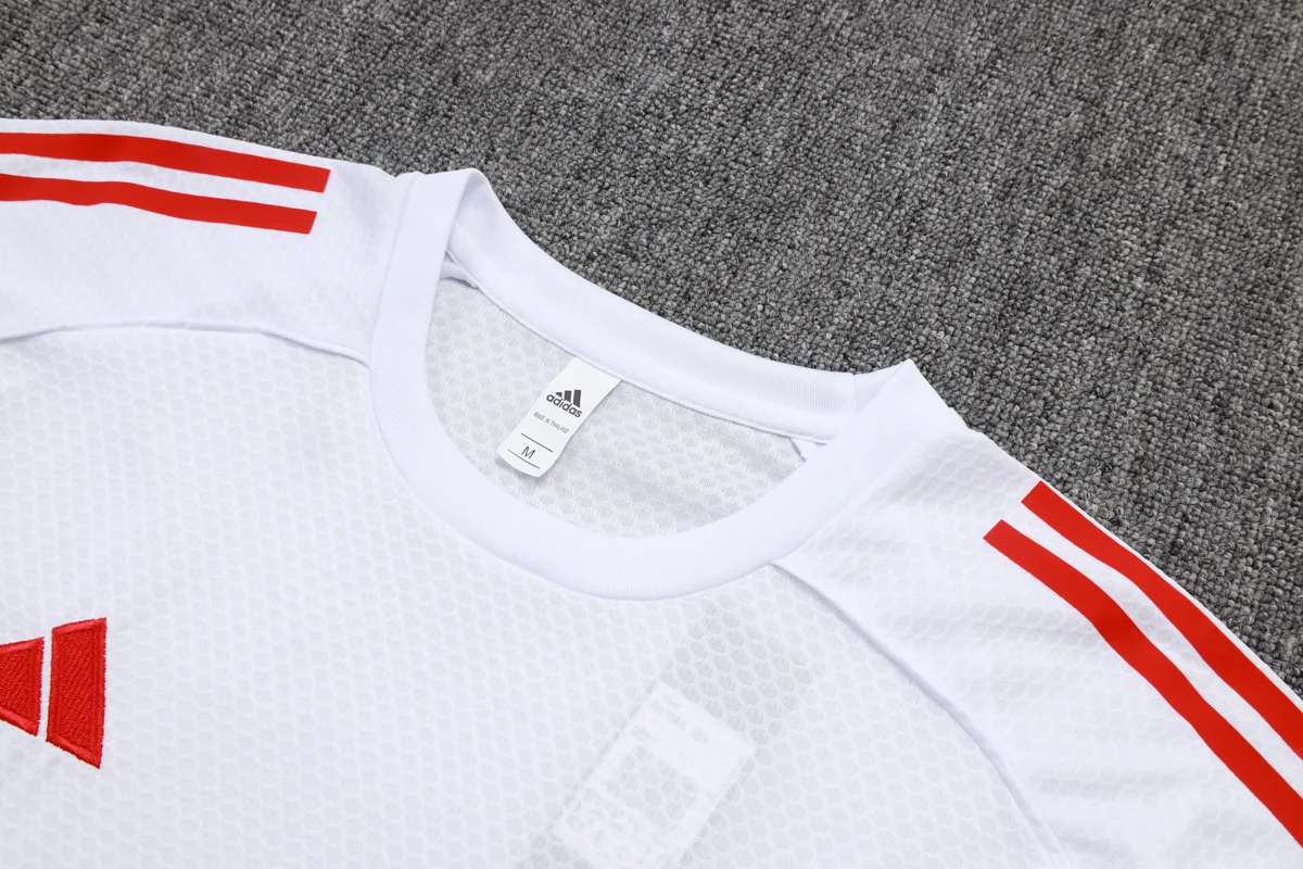 Camisa - Liverpool