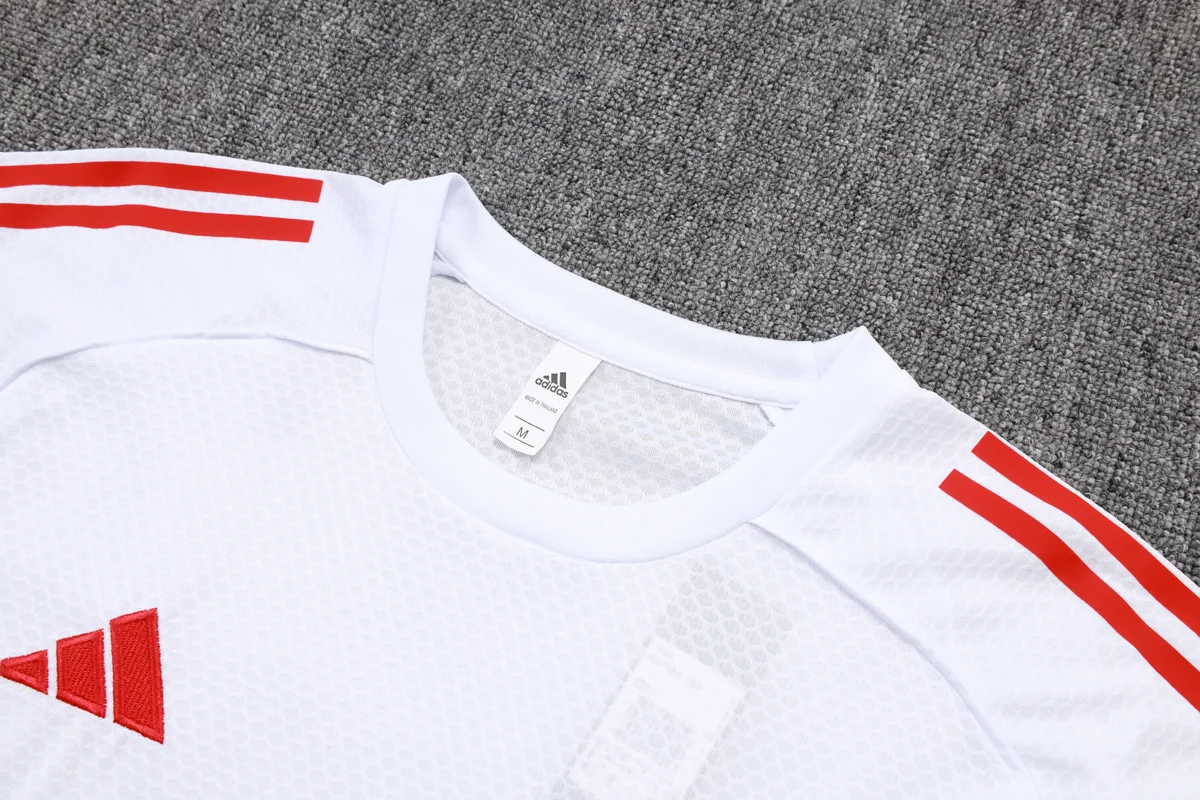 Camisa - Liverpool