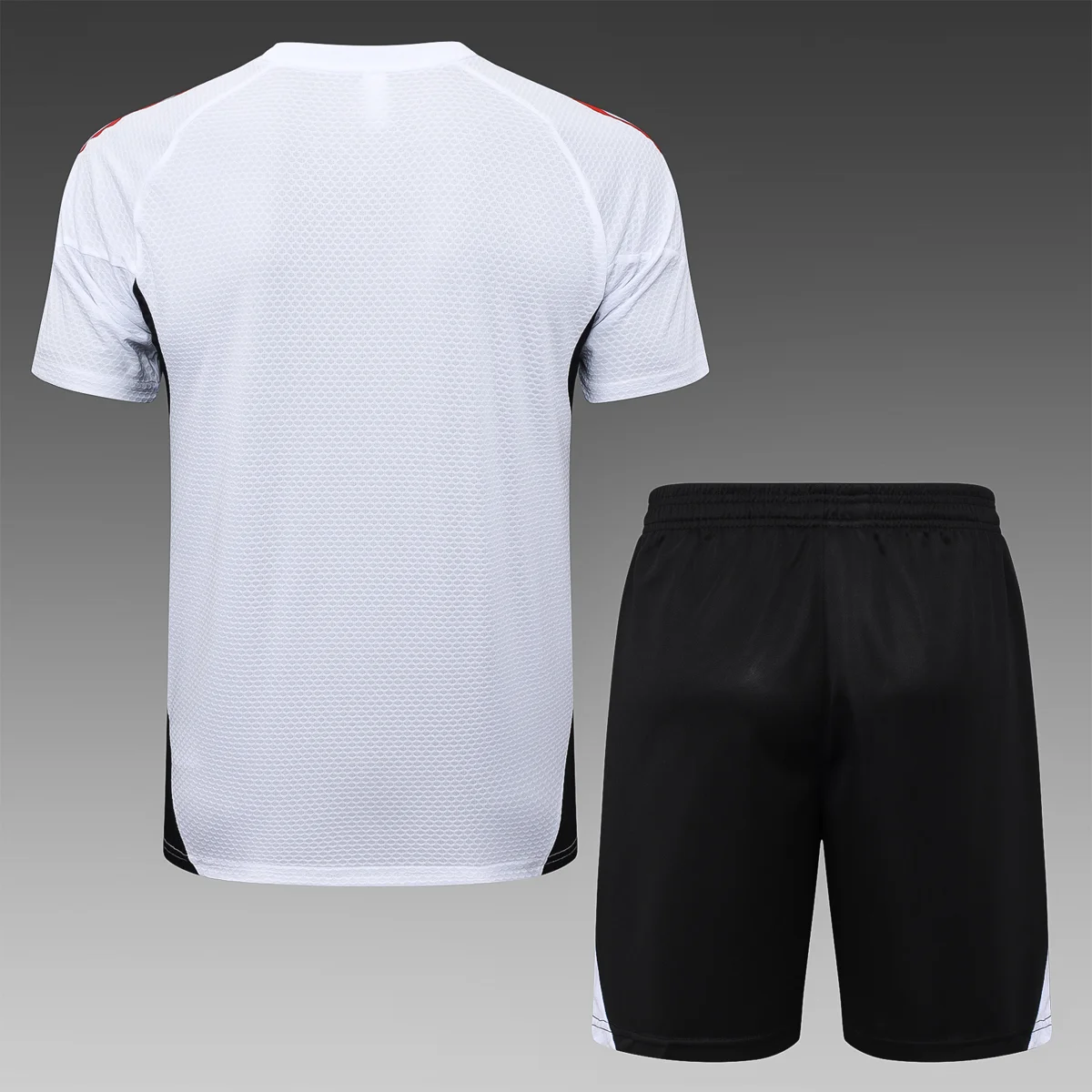 Camisa - Liverpool