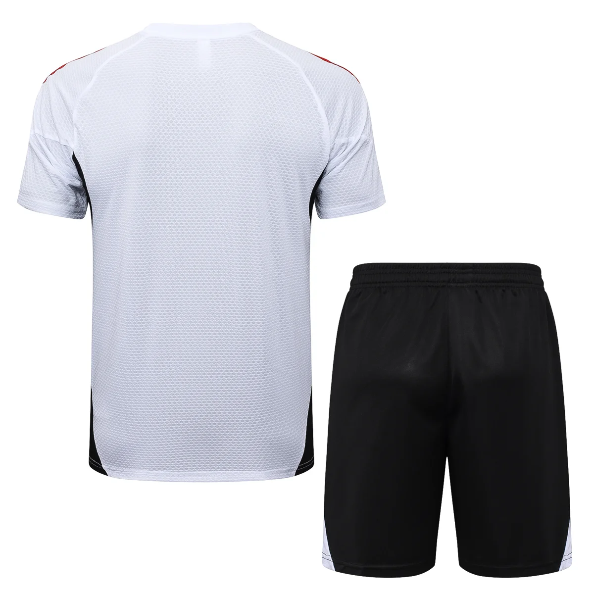 Camisa - Liverpool
