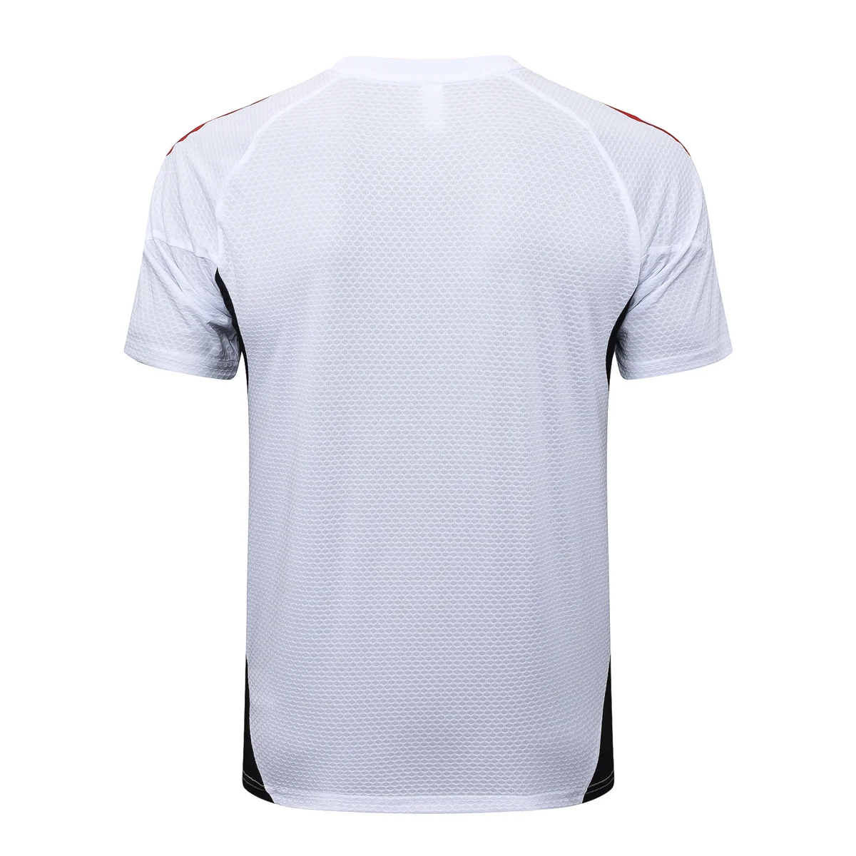 Camisa - Liverpool