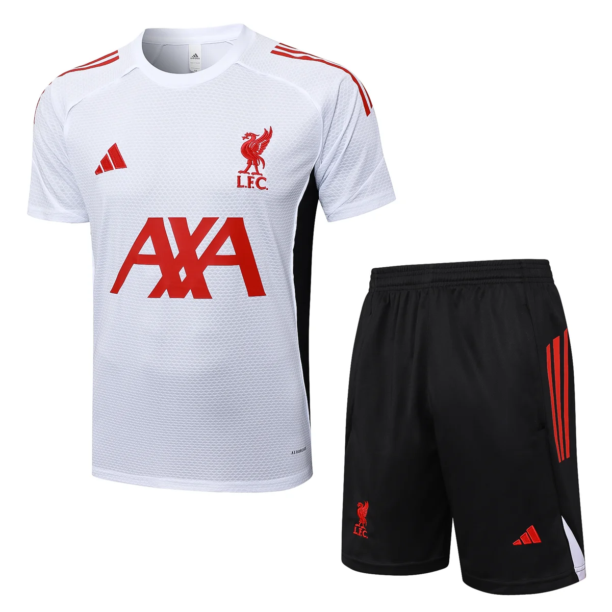 Camisa - Liverpool