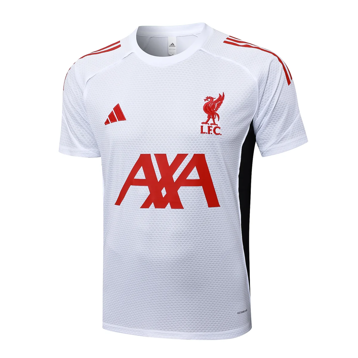 Camisa - Liverpool
