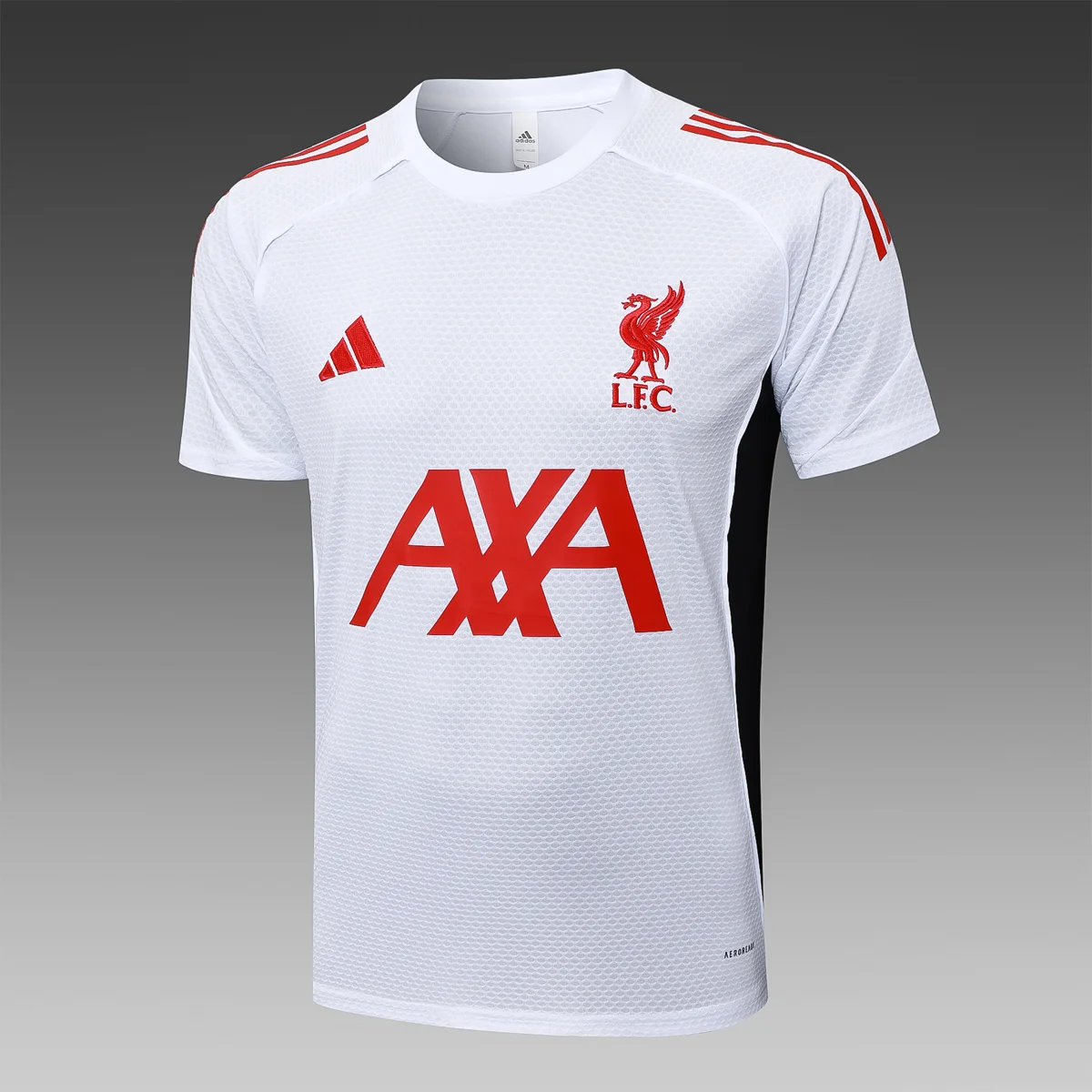 Camisa - Liverpool