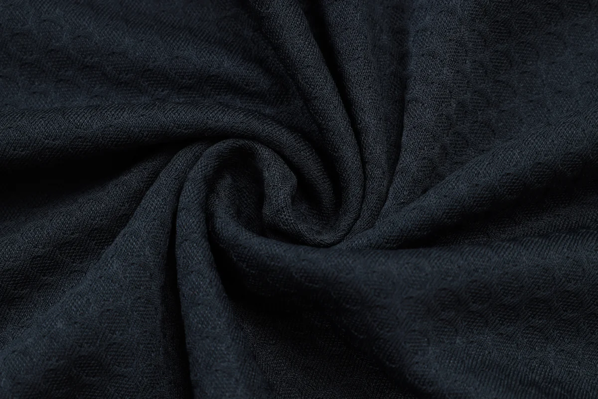 Camisa - Chelsea (manga curta)