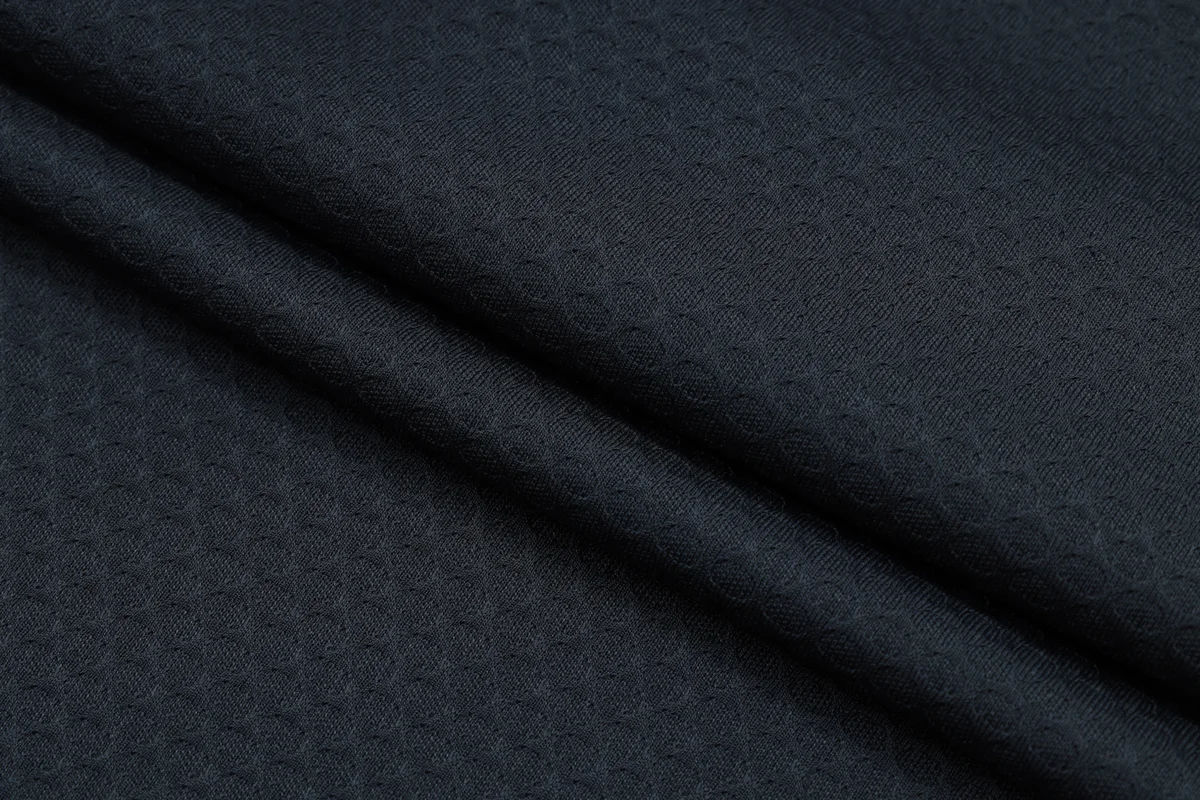 Camisa - Chelsea (manga curta)