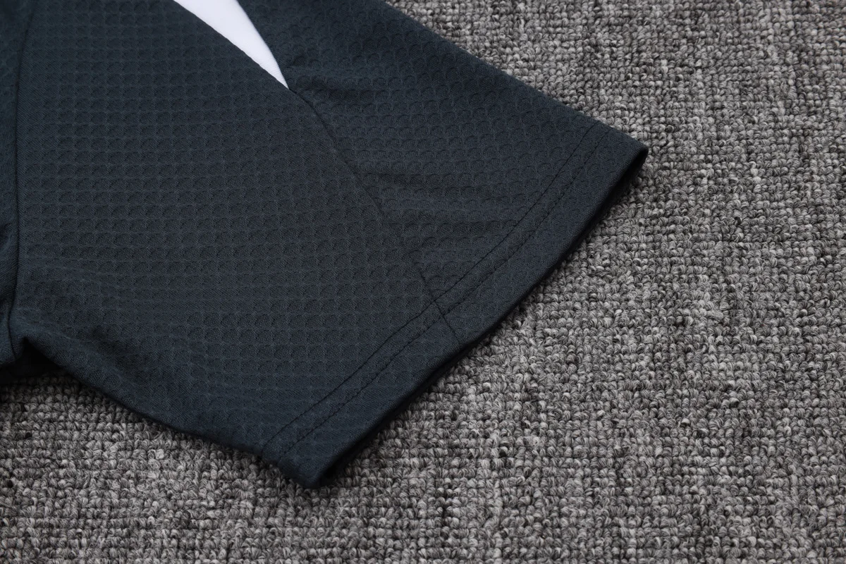 Camisa - Chelsea (manga curta)