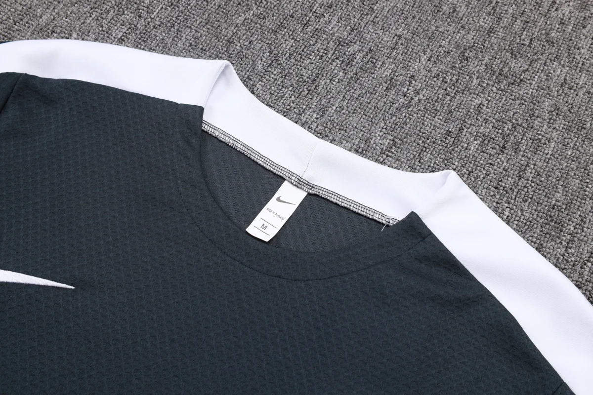 Camisa - Chelsea (manga curta)