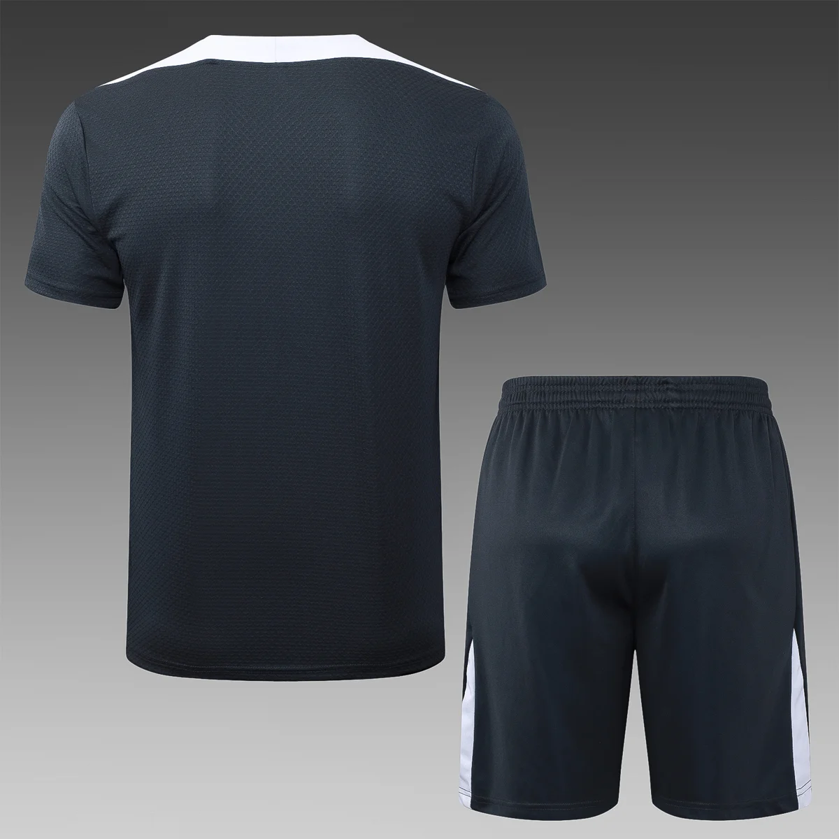 Camisa - Chelsea (manga curta)