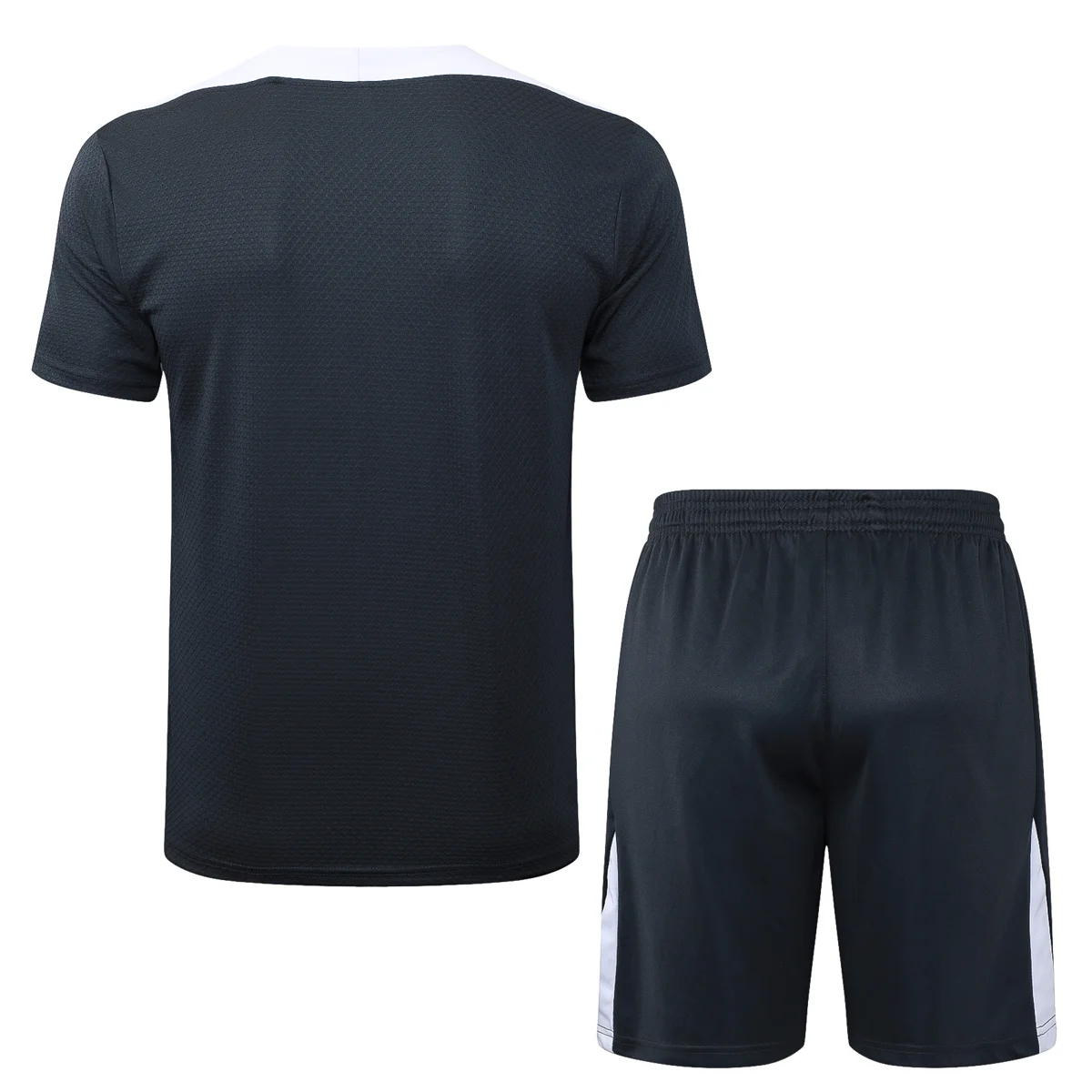 Camisa - Chelsea (manga curta)