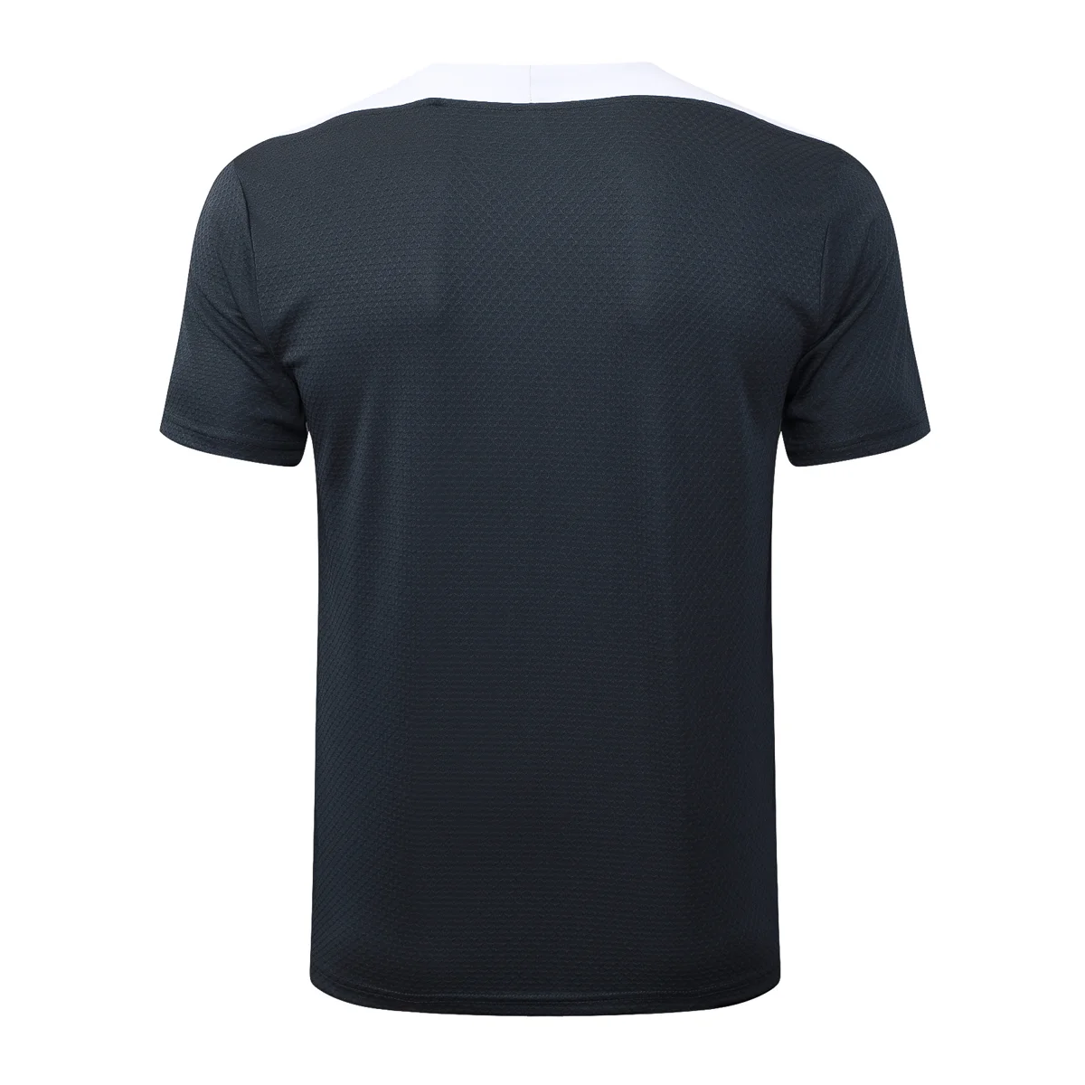 Camisa - Chelsea (manga curta)