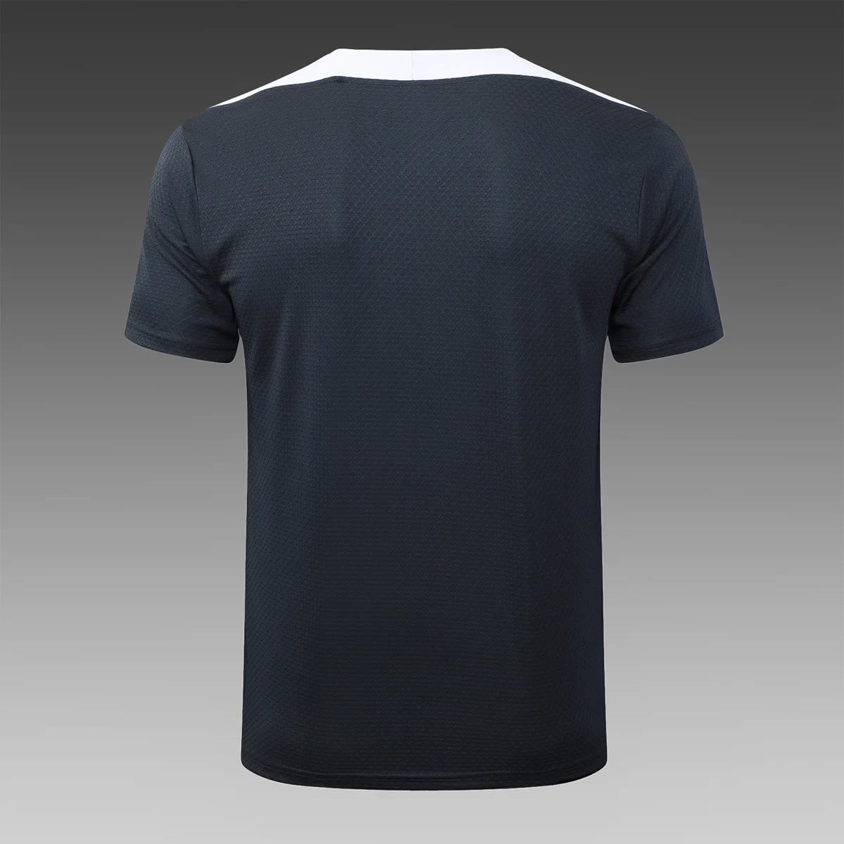 Camisa - Chelsea (manga curta)