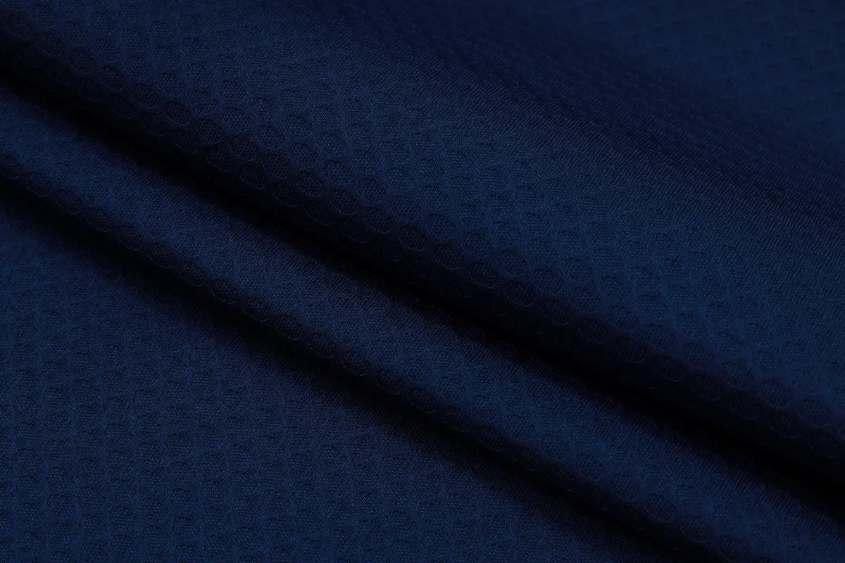 Camisa - Arsenal (manga curta)