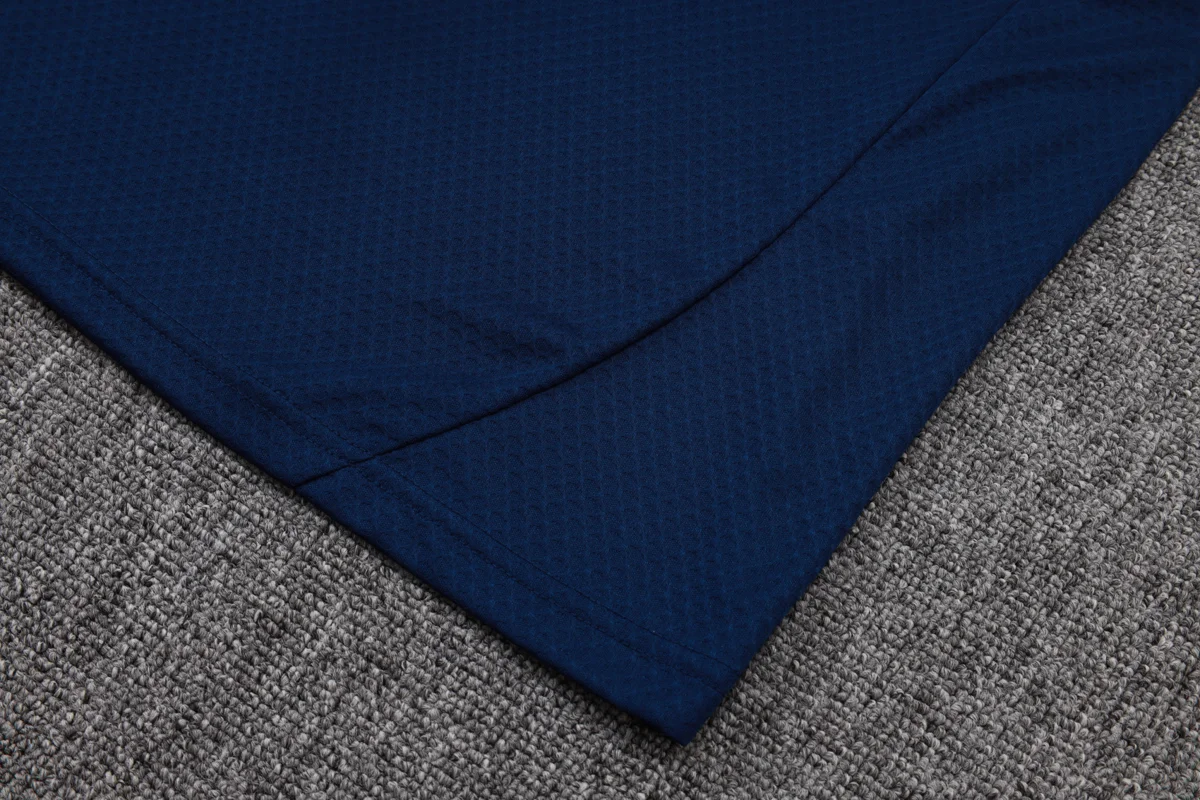 Camisa - Arsenal (manga curta)