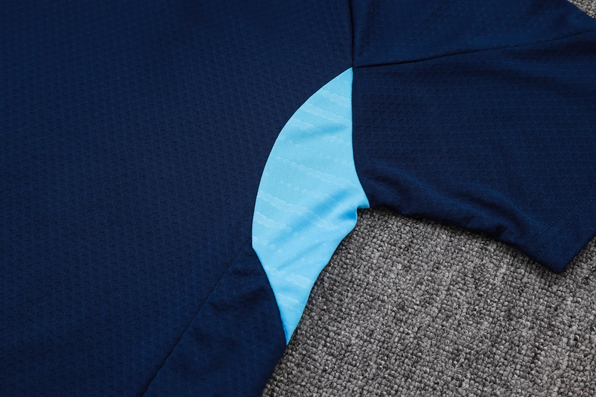 Camisa - Arsenal (manga curta)
