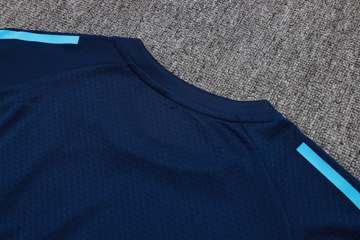 Camisa - Arsenal (manga curta)