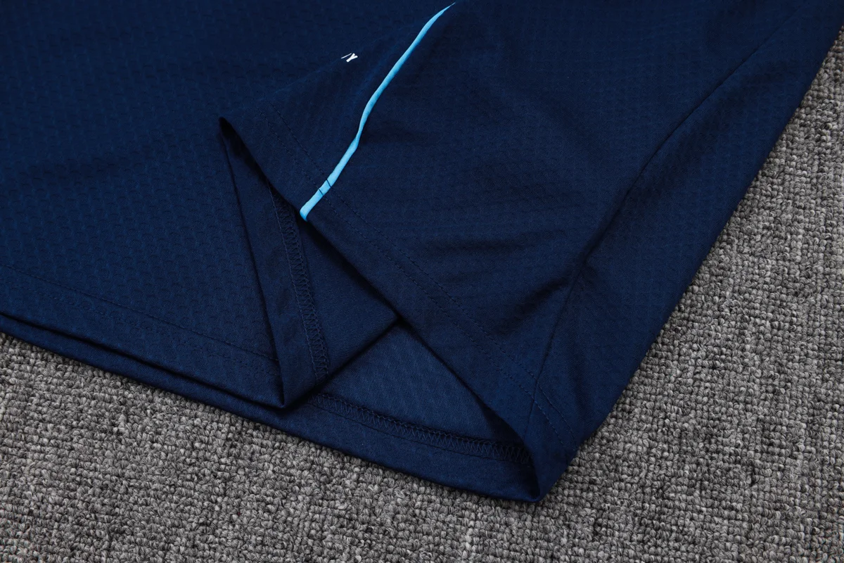 Camisa - Arsenal (manga curta)