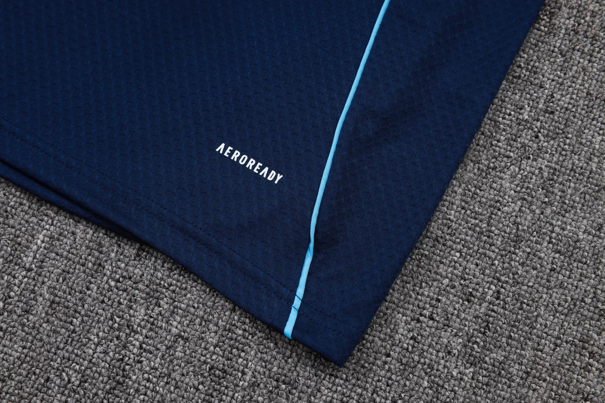 Camisa - Arsenal (manga curta)