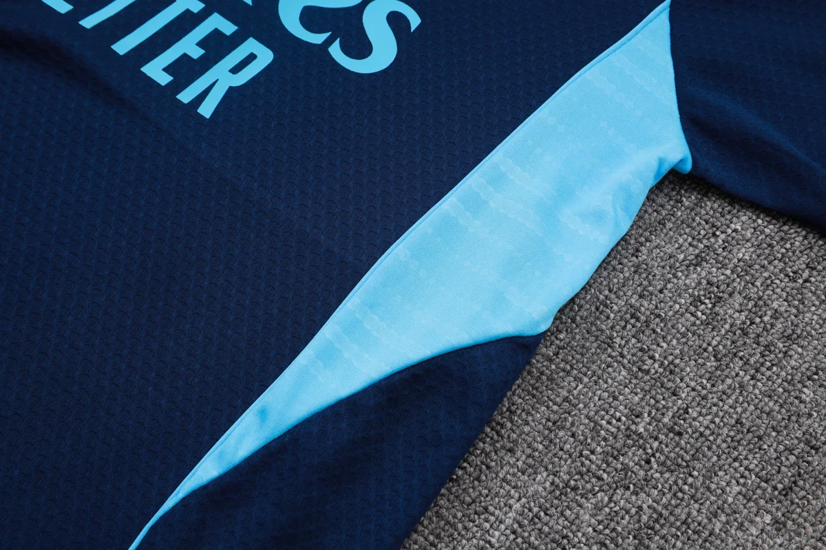 Camisa - Arsenal (manga curta)