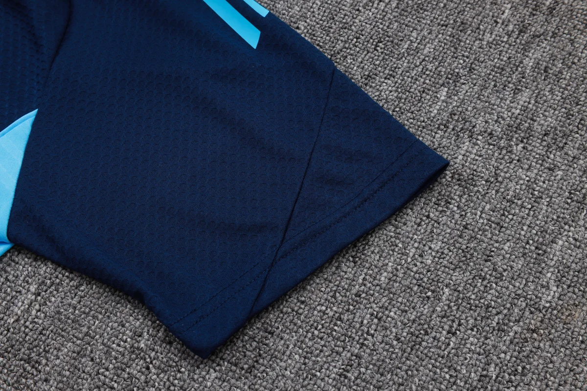 Camisa - Arsenal (manga curta)