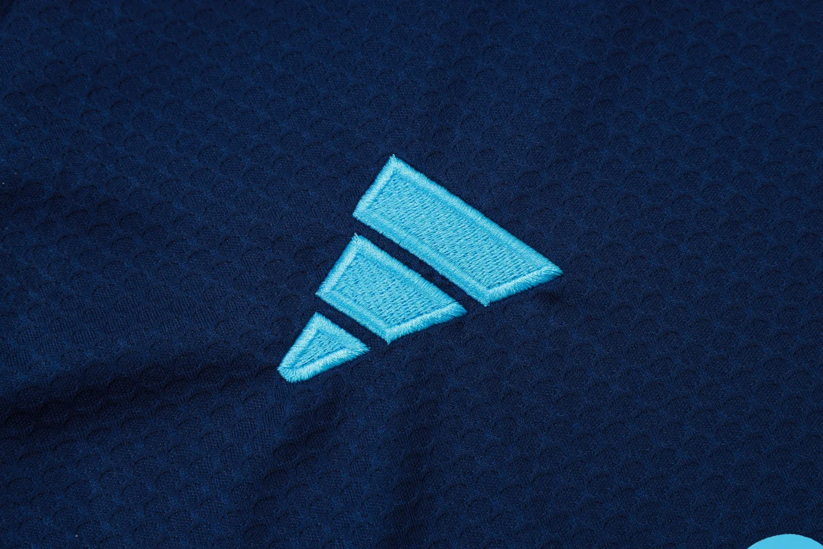 Camisa - Arsenal (manga curta)