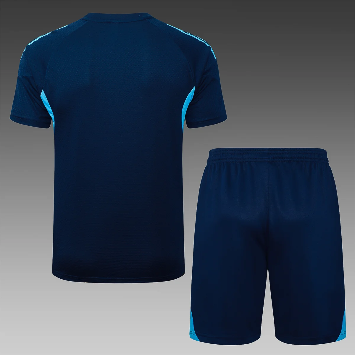 Camisa - Arsenal (manga curta)