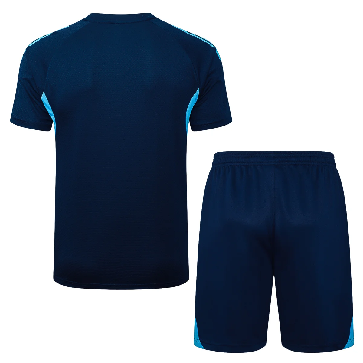 Camisa - Arsenal (manga curta)