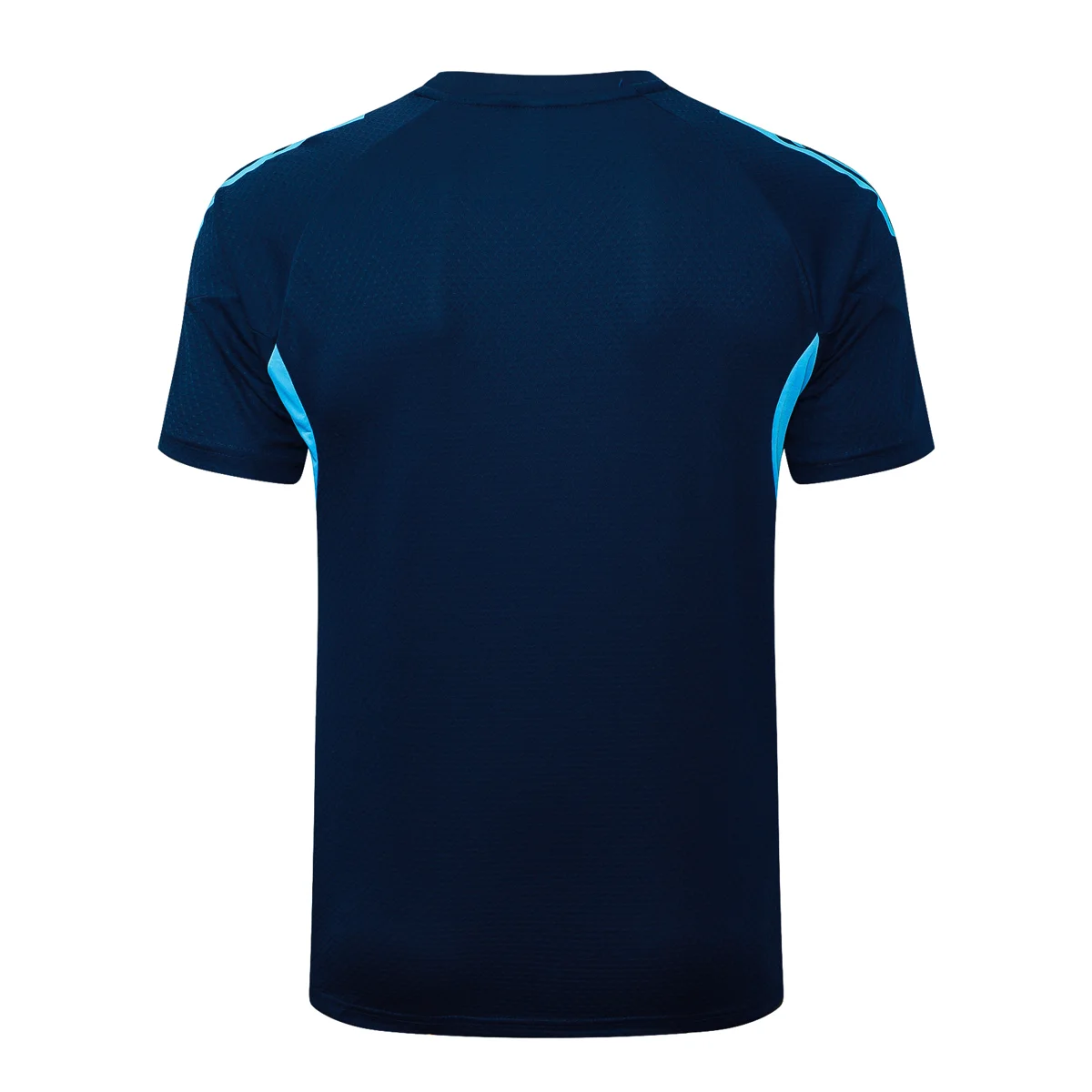 Camisa - Arsenal (manga curta)