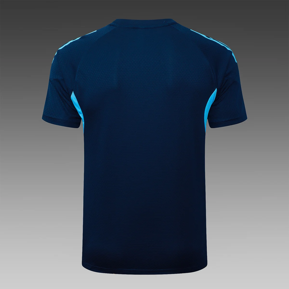 Camisa - Arsenal (manga curta)