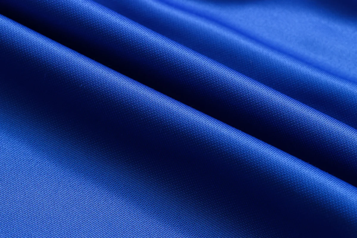Camisa conjunto - Chelsea (manga curta)