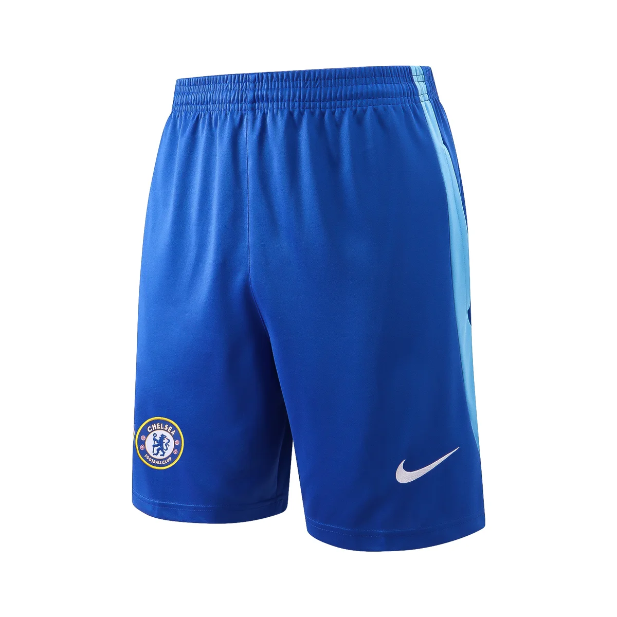 Camisa conjunto - Chelsea (manga curta)