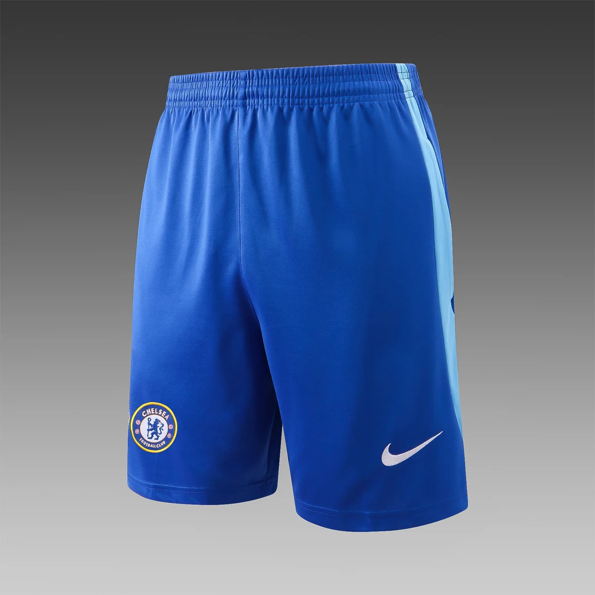 Camisa conjunto - Chelsea (manga curta)